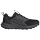 Adidas Terrex Tracefinder 2 Climaproof